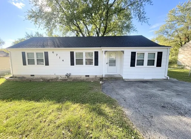 $134,900 | 6714 Richmond Avenue, Kansas City, MO 64133