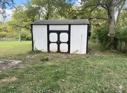 $134,900 | 6714 Richmond Avenue, Kansas City, MO 64133