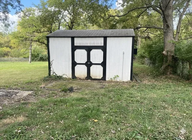 $134,900 | 6714 Richmond Avenue, Kansas City, MO 64133