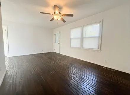 $134,900 | 6714 Richmond Avenue, Kansas City, MO 64133