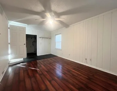 $134,900 | 6714 Richmond Avenue, Kansas City, MO 64133