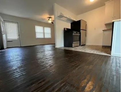 $134,900 | 6714 Richmond Avenue, Kansas City, MO 64133