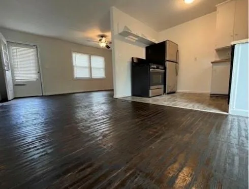 $134,900 | 6714 Richmond Avenue, Kansas City, MO 64133