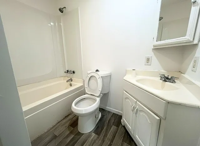 $134,900 | 6714 Richmond Avenue, Kansas City, MO 64133