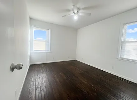 $134,900 | 6714 Richmond Avenue, Kansas City, MO 64133