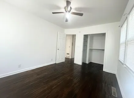 $134,900 | 6714 Richmond Avenue, Kansas City, MO 64133