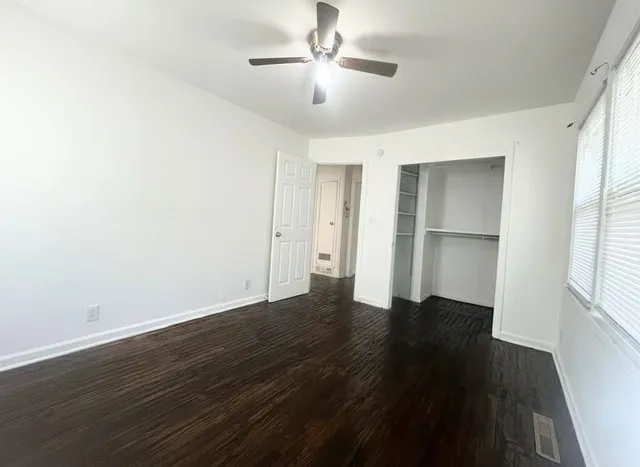 $134,900 | 6714 Richmond Avenue, Kansas City, MO 64133