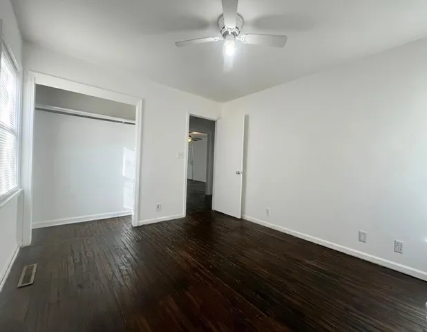 $134,900 | 6714 Richmond Avenue, Kansas City, MO 64133