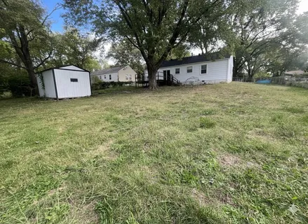 $134,900 | 6714 Richmond Avenue, Kansas City, MO 64133