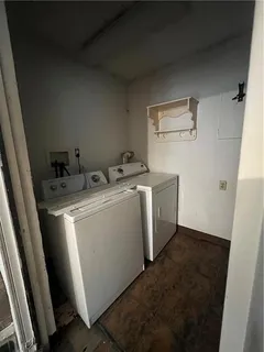 $134,900 | 6714 Richmond Avenue, Kansas City, MO 64133