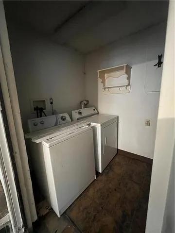 $134,900 | 6714 Richmond Avenue, Kansas City, MO 64133