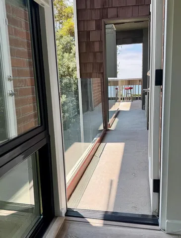 a picture of a window