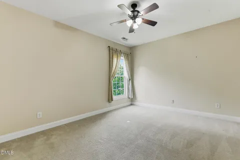 $650,000 | 1613 Bellenden Drive, Durham, NC 27713