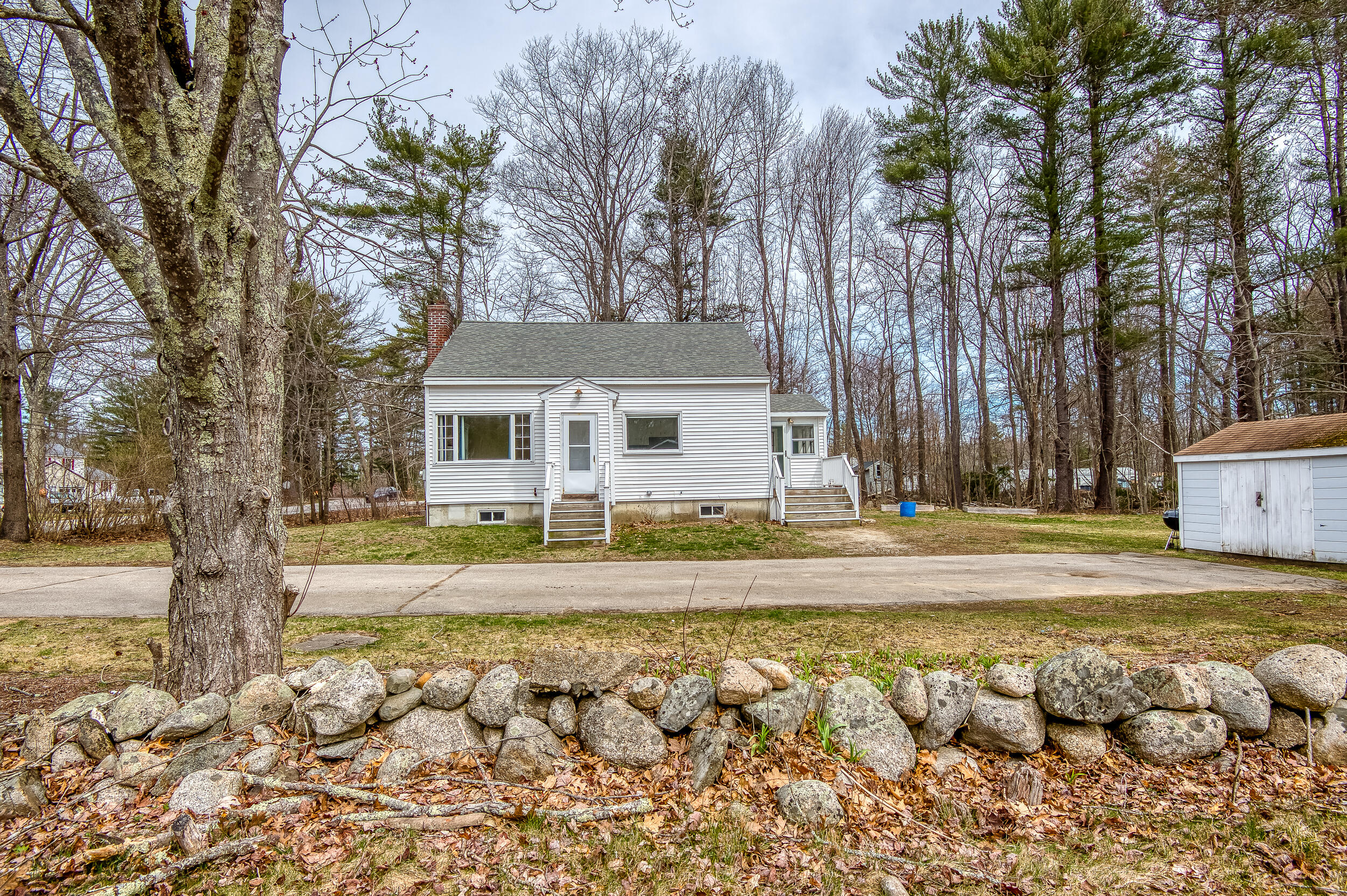 45 Branch Road Wells, ME 04090 - Photo 3 of 39 _JRV5479_HDR