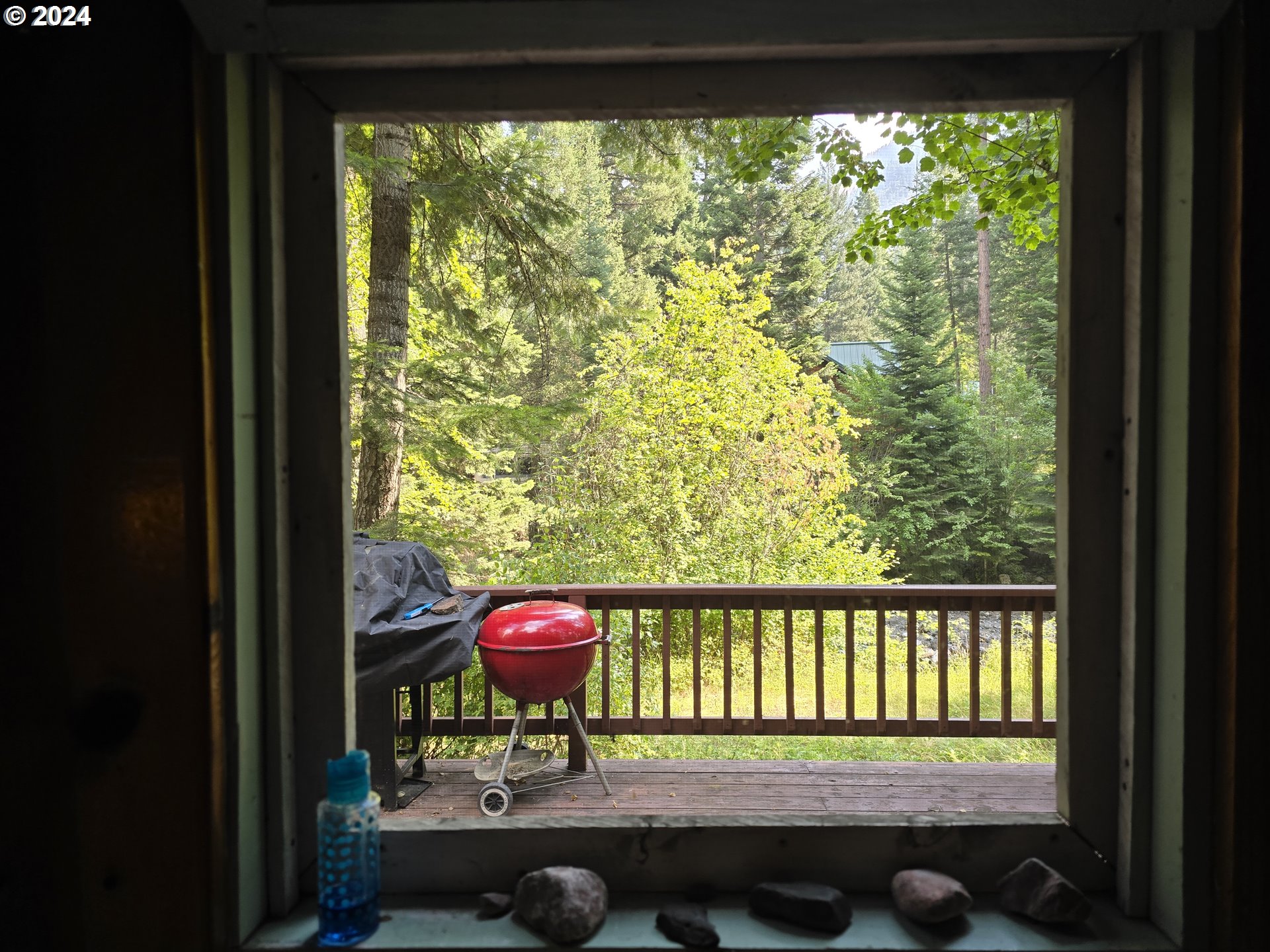 59975 Pollock Road Joseph, OR 97846 - Photo 33 of 34