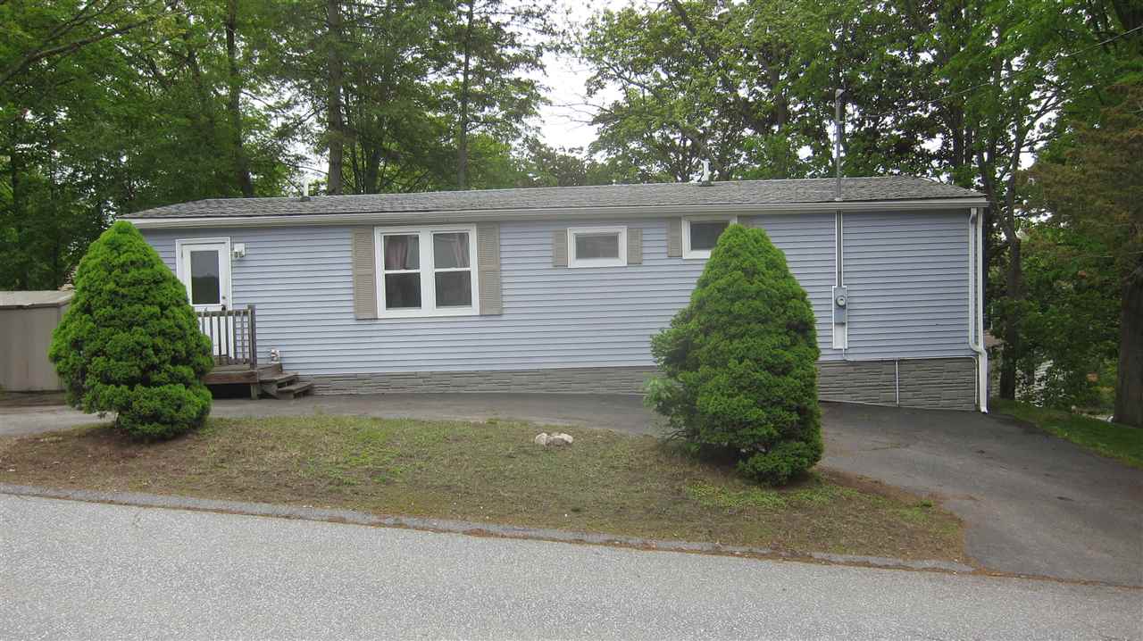 6 Spring Street Salem, NH 03079 - Photo 1 of 20 Gallery Image 1