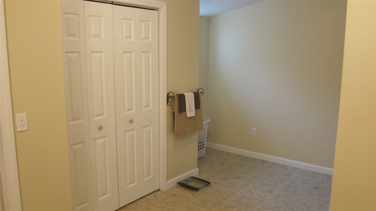 6 Spring Street Salem, NH 03079 - Photo 11 of 20 Gallery Image 11