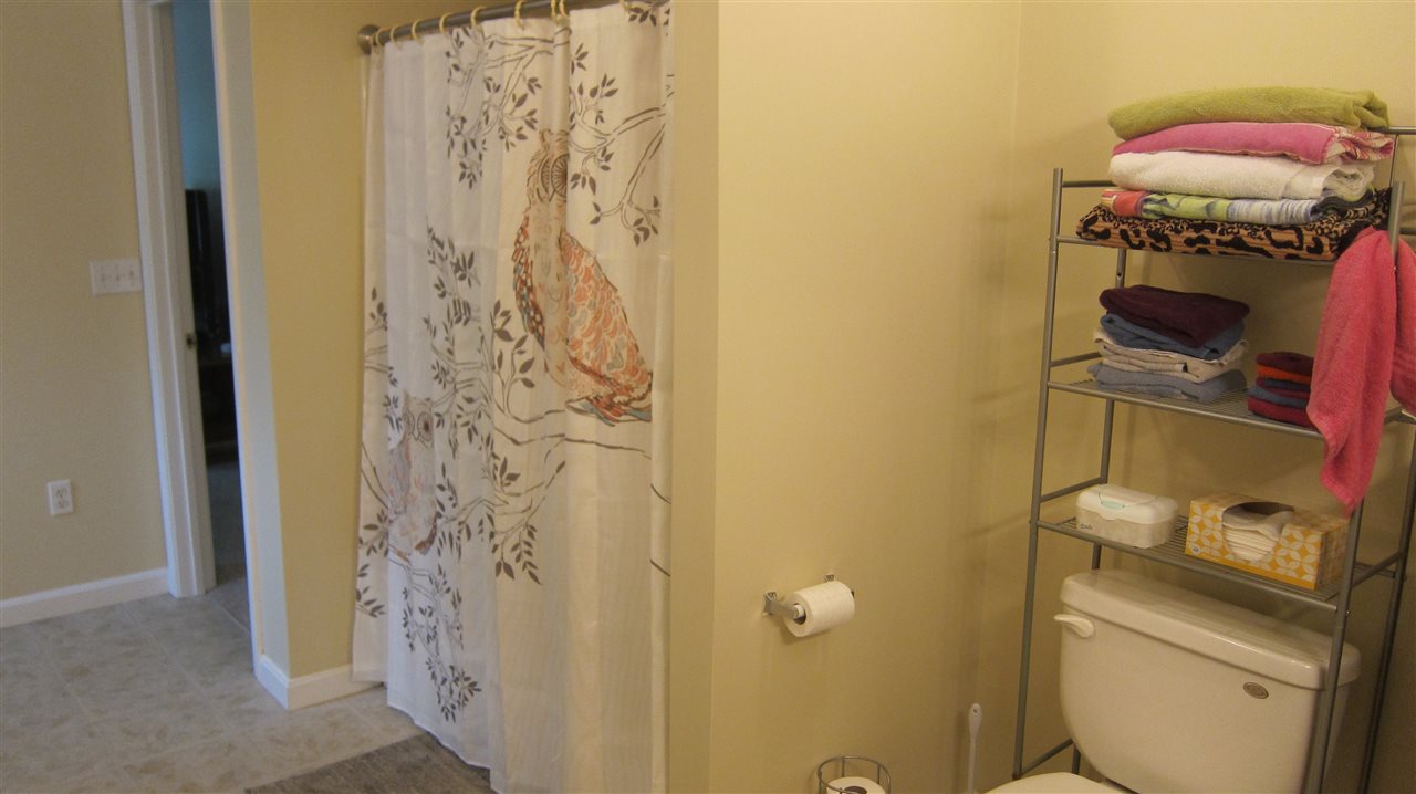6 Spring Street Salem, NH 03079 - Photo 12 of 20 Gallery Image 12