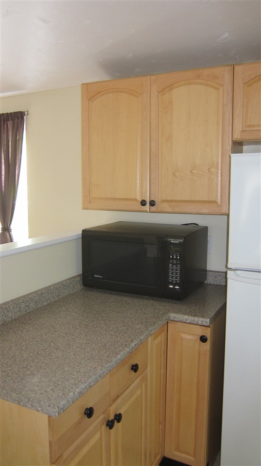 6 Spring Street Salem, NH 03079 - Photo 16 of 20 Gallery Image 16
