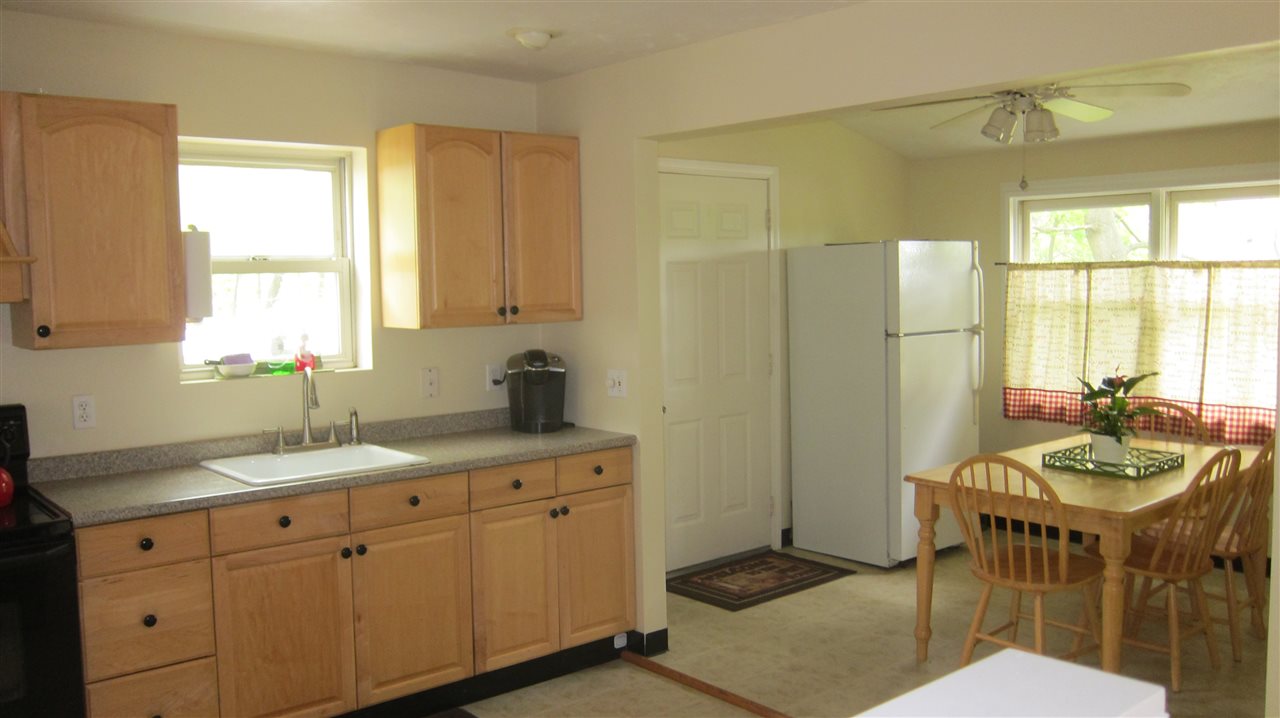6 Spring Street Salem, NH 03079 - Photo 17 of 20 Gallery Image 17