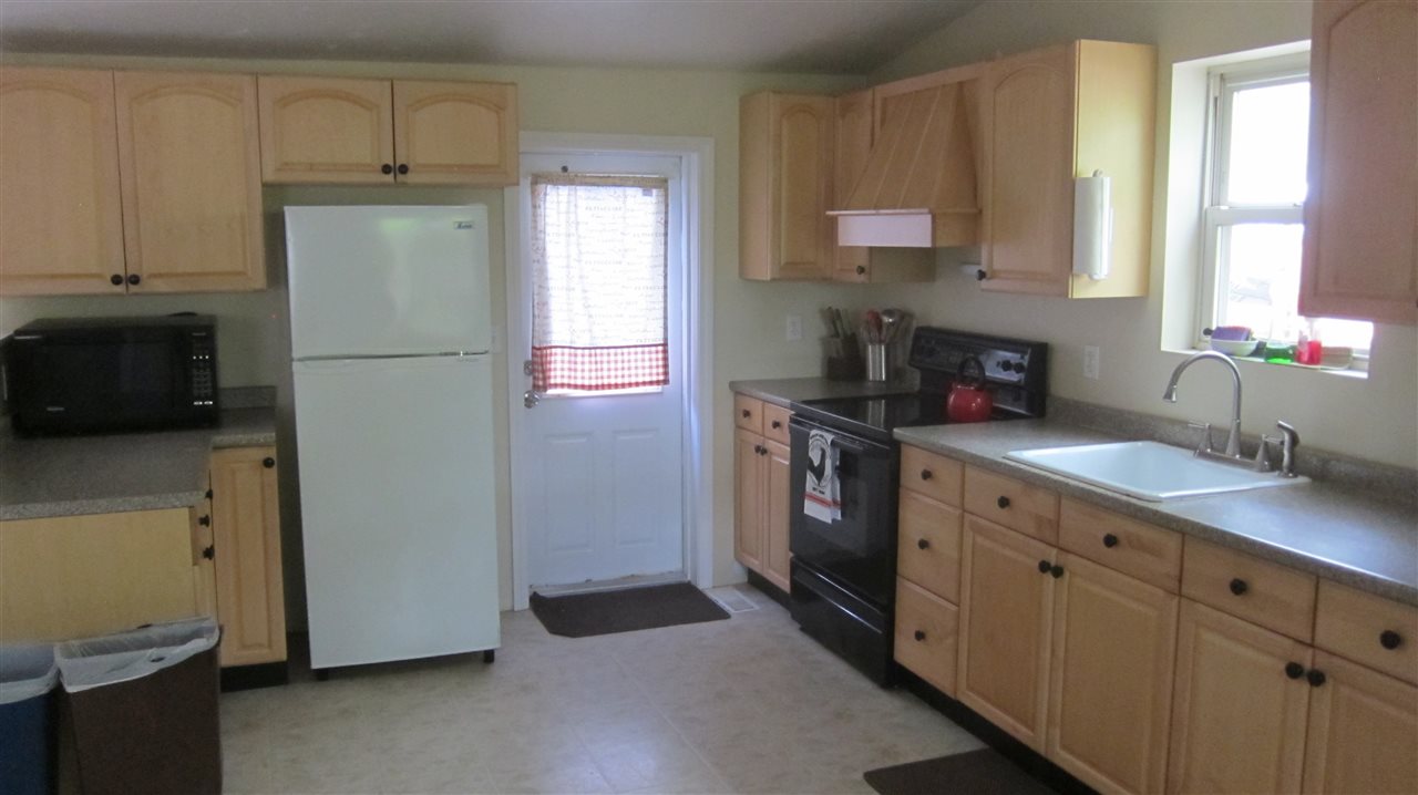 6 Spring Street Salem, NH 03079 - Photo 20 of 20 Gallery Image 20