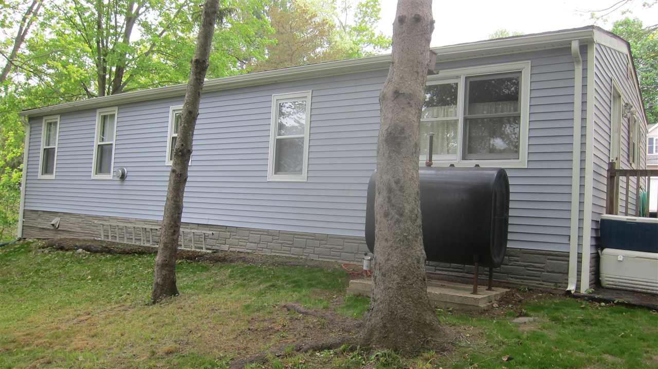 6 Spring Street Salem, NH 03079 - Photo 3 of 20 Gallery Image 3
