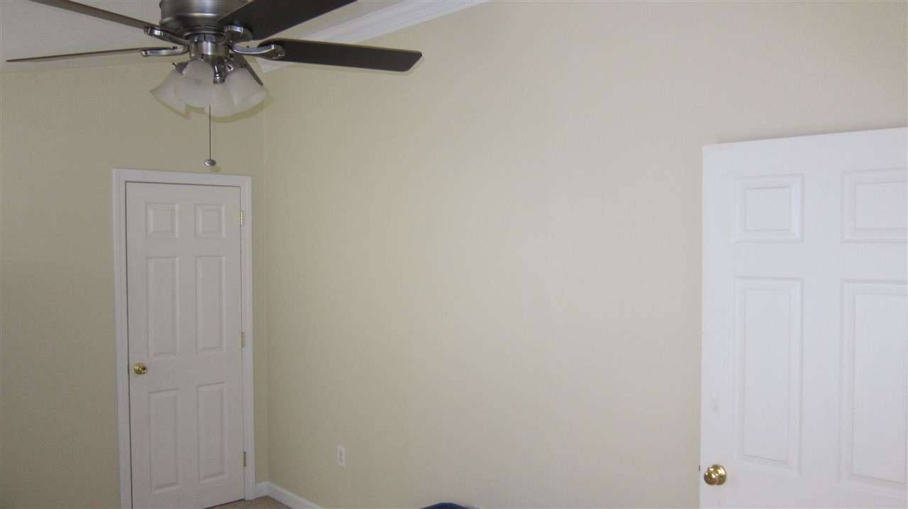 6 Spring Street Salem, NH 03079 - Photo 9 of 20 Gallery Image 9
