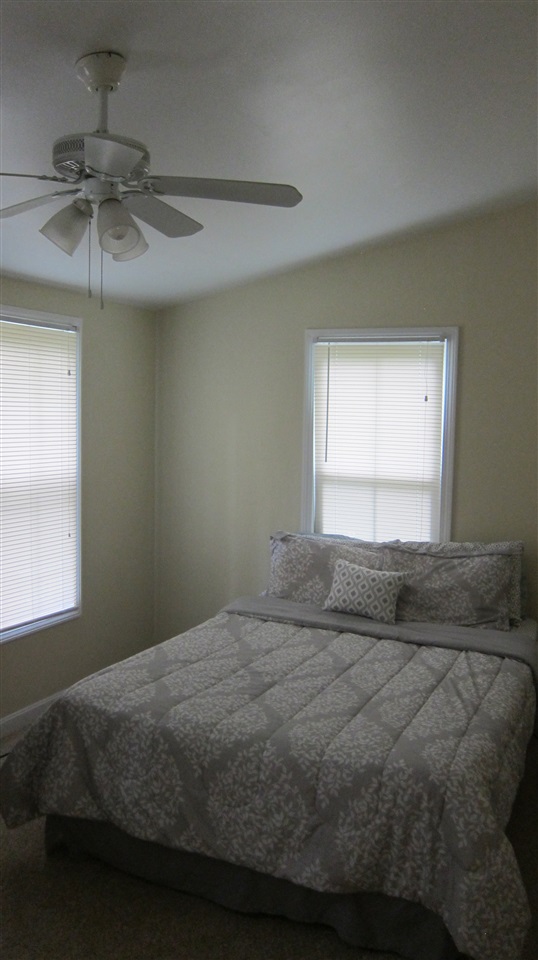 6 Spring Street Salem, NH 03079 - Photo 10 of 20 Gallery Image 10