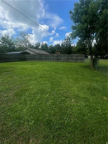 120 Craig Road Pineville, LA 71360 - Photo 20 of 21