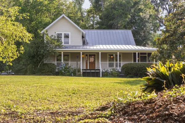 $435,000 | 2359 Grassroots Way, Tallahassee, FL 32311