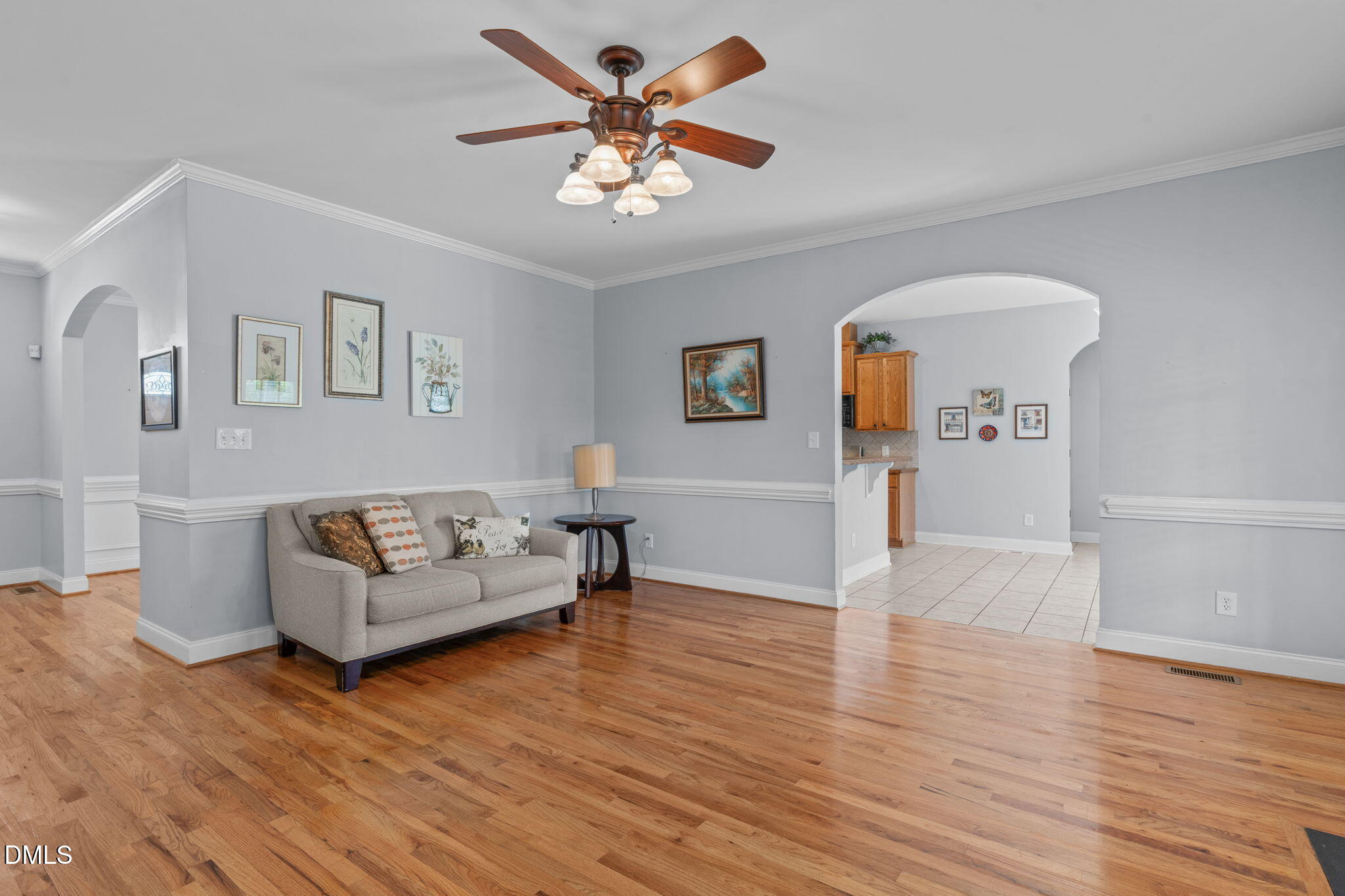 1500 Struble Circle Willow Spring, NC 27592 - Photo 12 of 50 A-6
