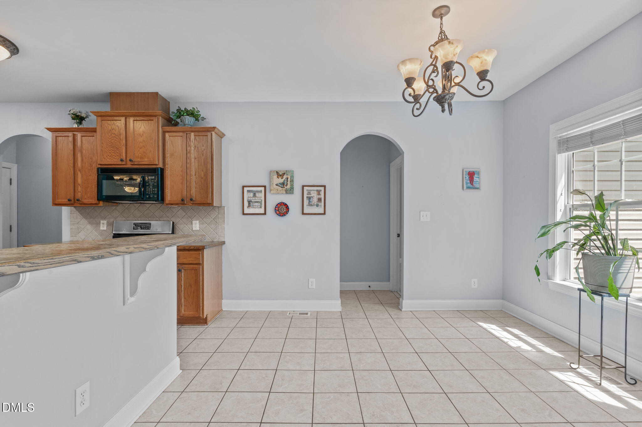 1500 Struble Circle Willow Spring, NC 27592 - Photo 14 of 50 A-8