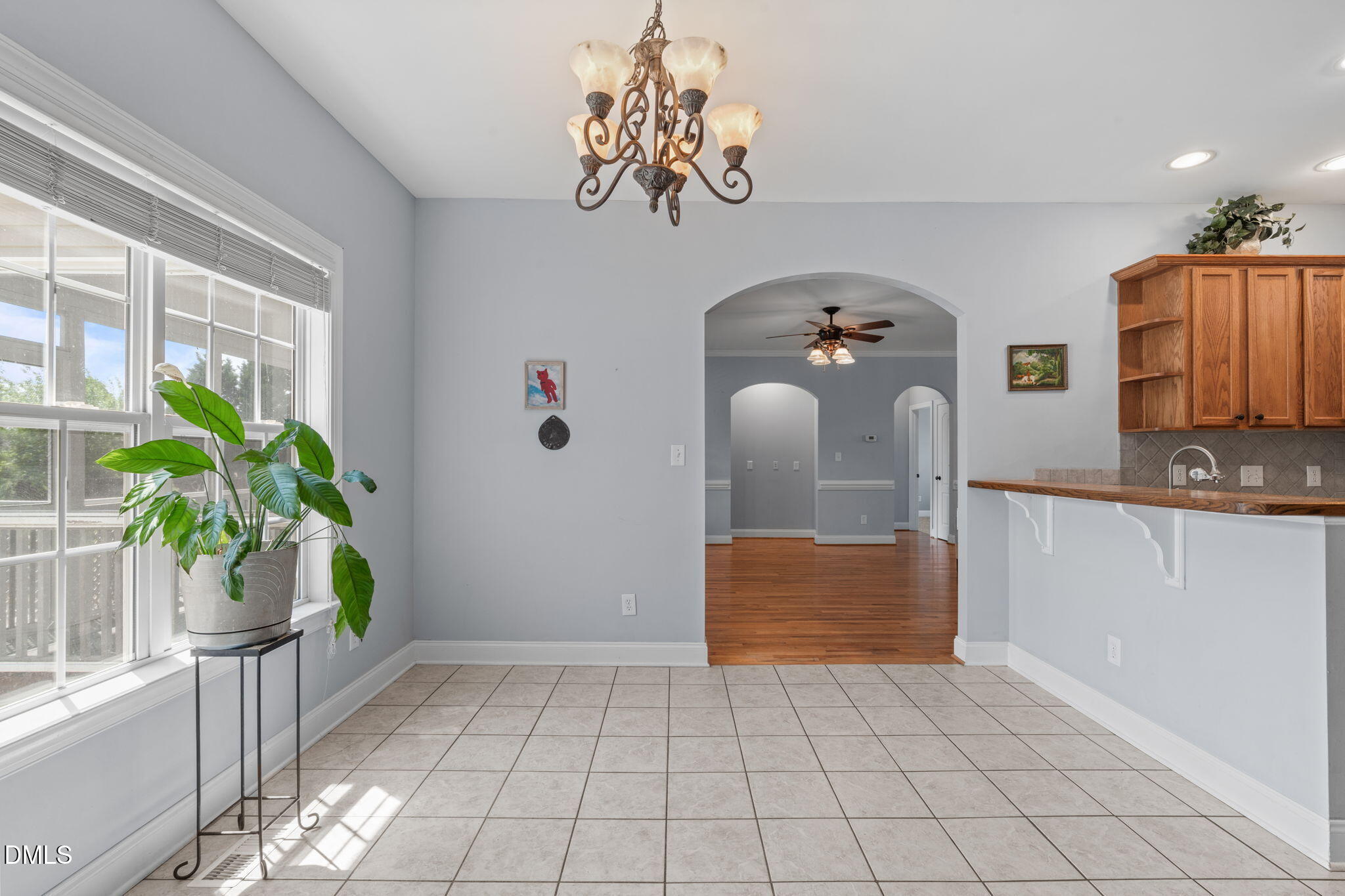 1500 Struble Circle Willow Spring, NC 27592 - Photo 15 of 50 A-9