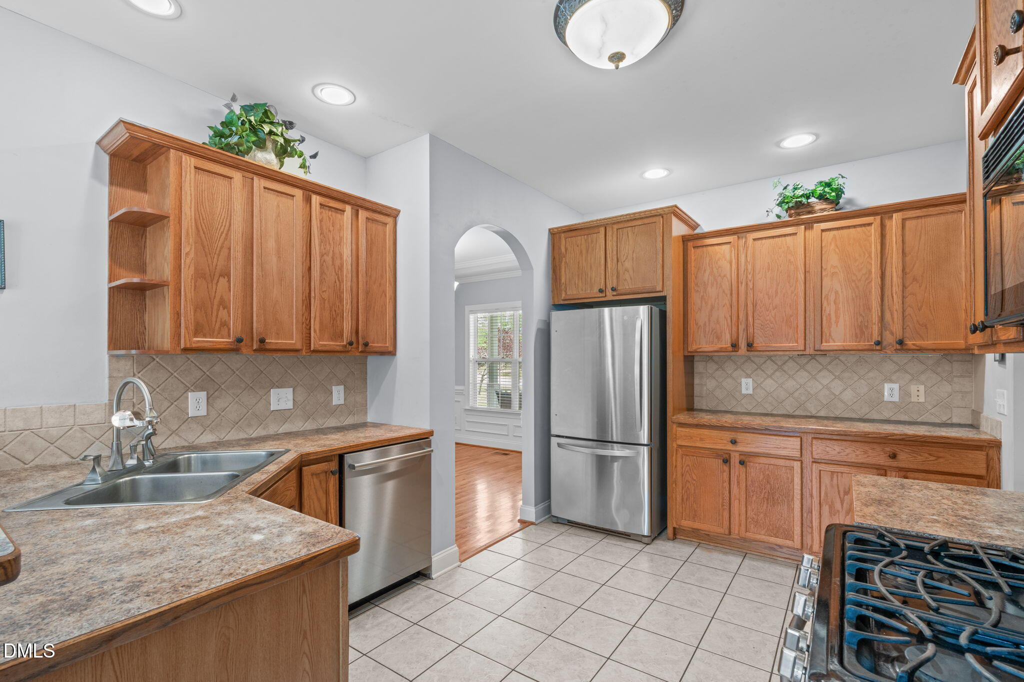 1500 Struble Circle Willow Spring, NC 27592 - Photo 17 of 50 A-11