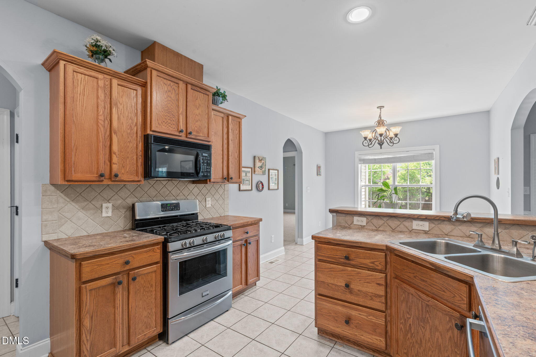 1500 Struble Circle Willow Spring, NC 27592 - Photo 18 of 50 A-12
