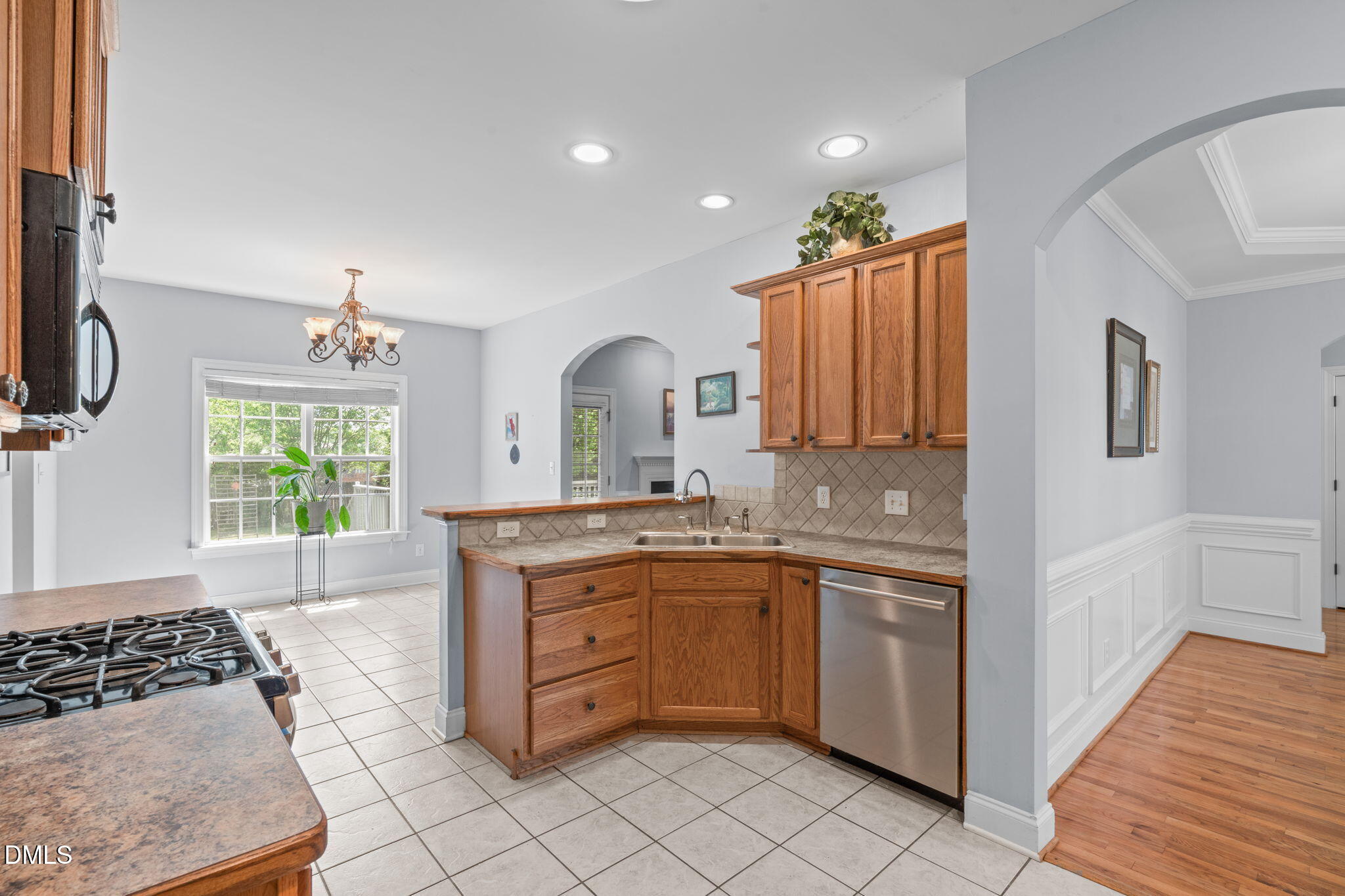 1500 Struble Circle Willow Spring, NC 27592 - Photo 19 of 50 A-13