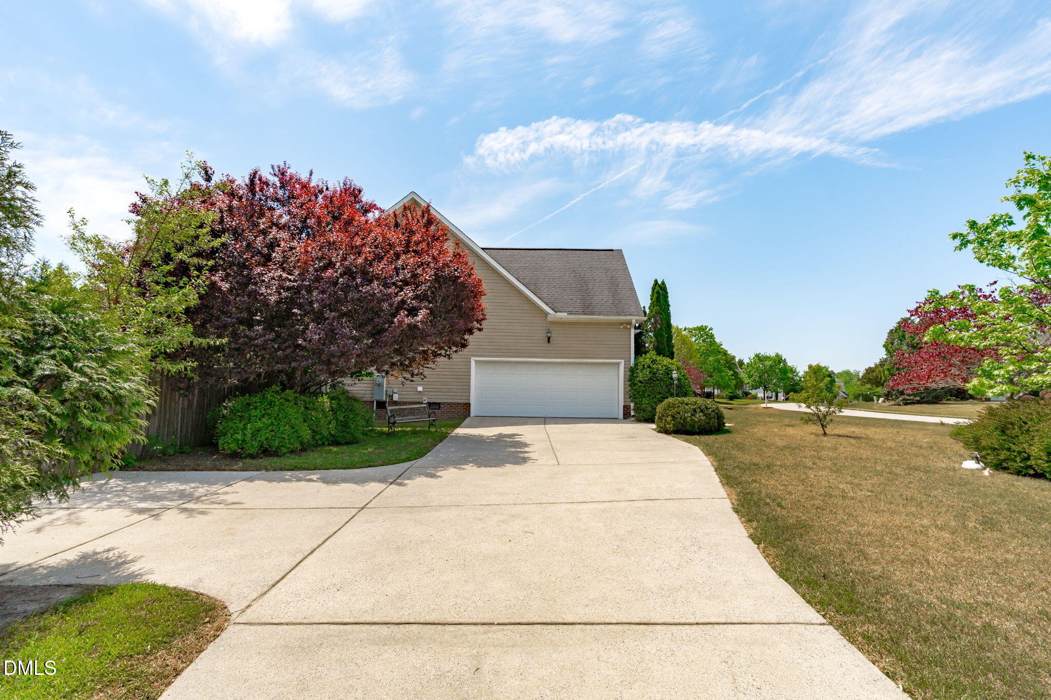1500 Struble Circle Willow Spring, NC 27592 - Photo 2 of 50 B-11
