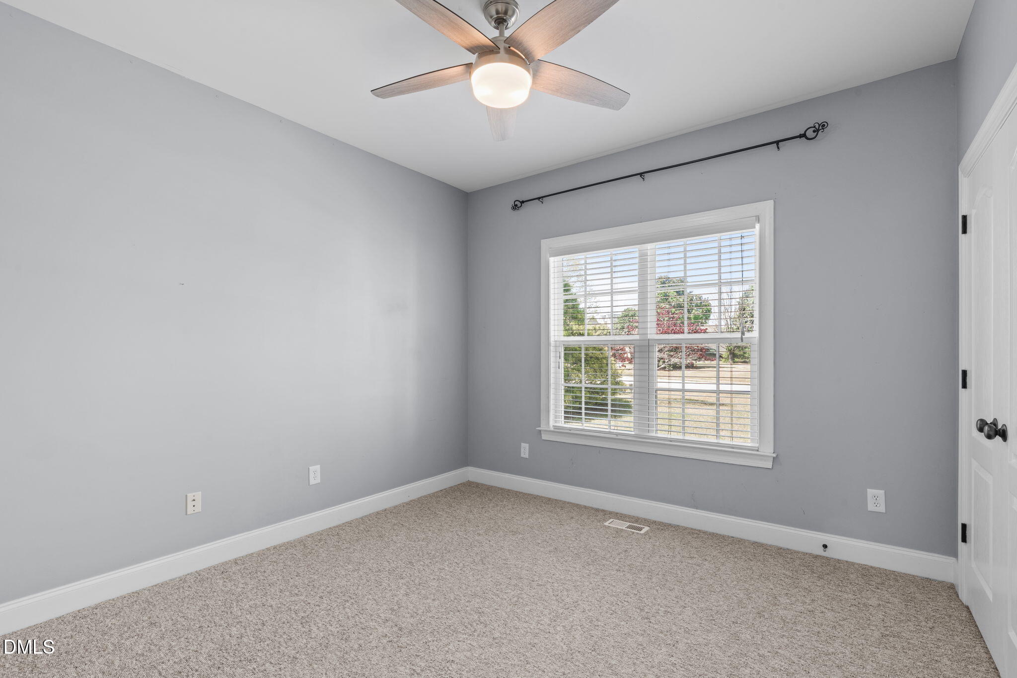 1500 Struble Circle Willow Spring, NC 27592 - Photo 21 of 50 A-15