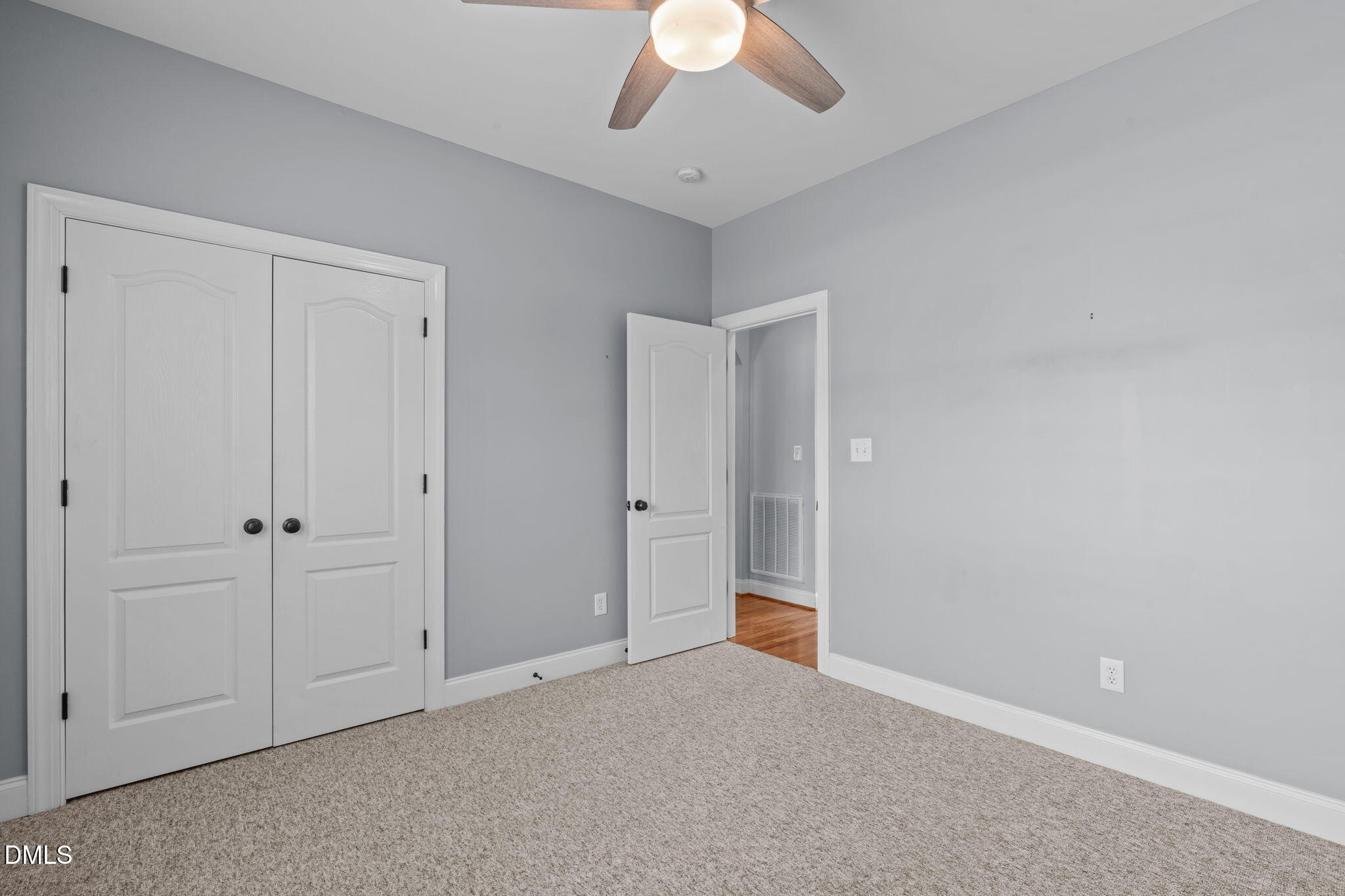 1500 Struble Circle Willow Spring, NC 27592 - Photo 22 of 50 A-16