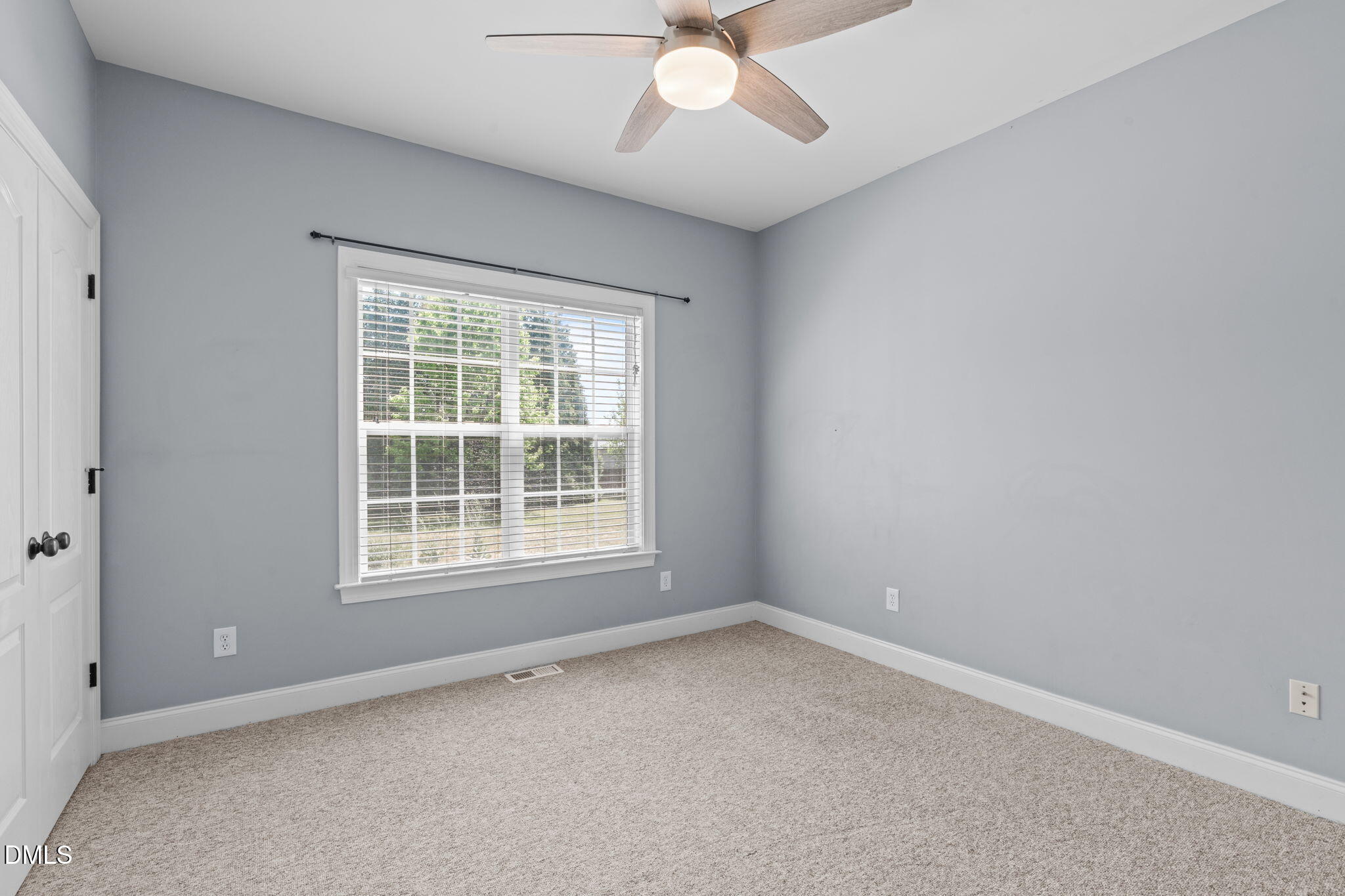 1500 Struble Circle Willow Spring, NC 27592 - Photo 24 of 50 A-18