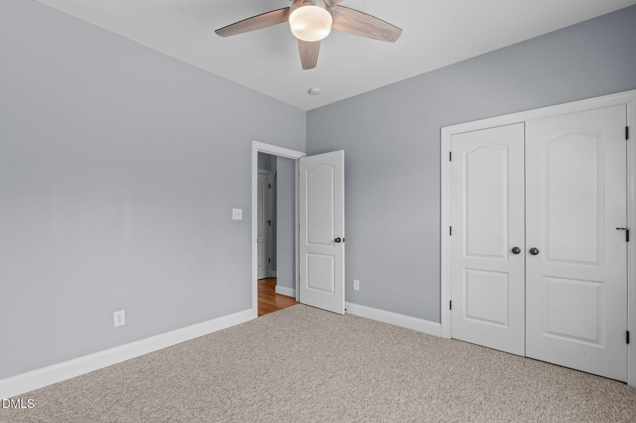 1500 Struble Circle Willow Spring, NC 27592 - Photo 25 of 50 A-19