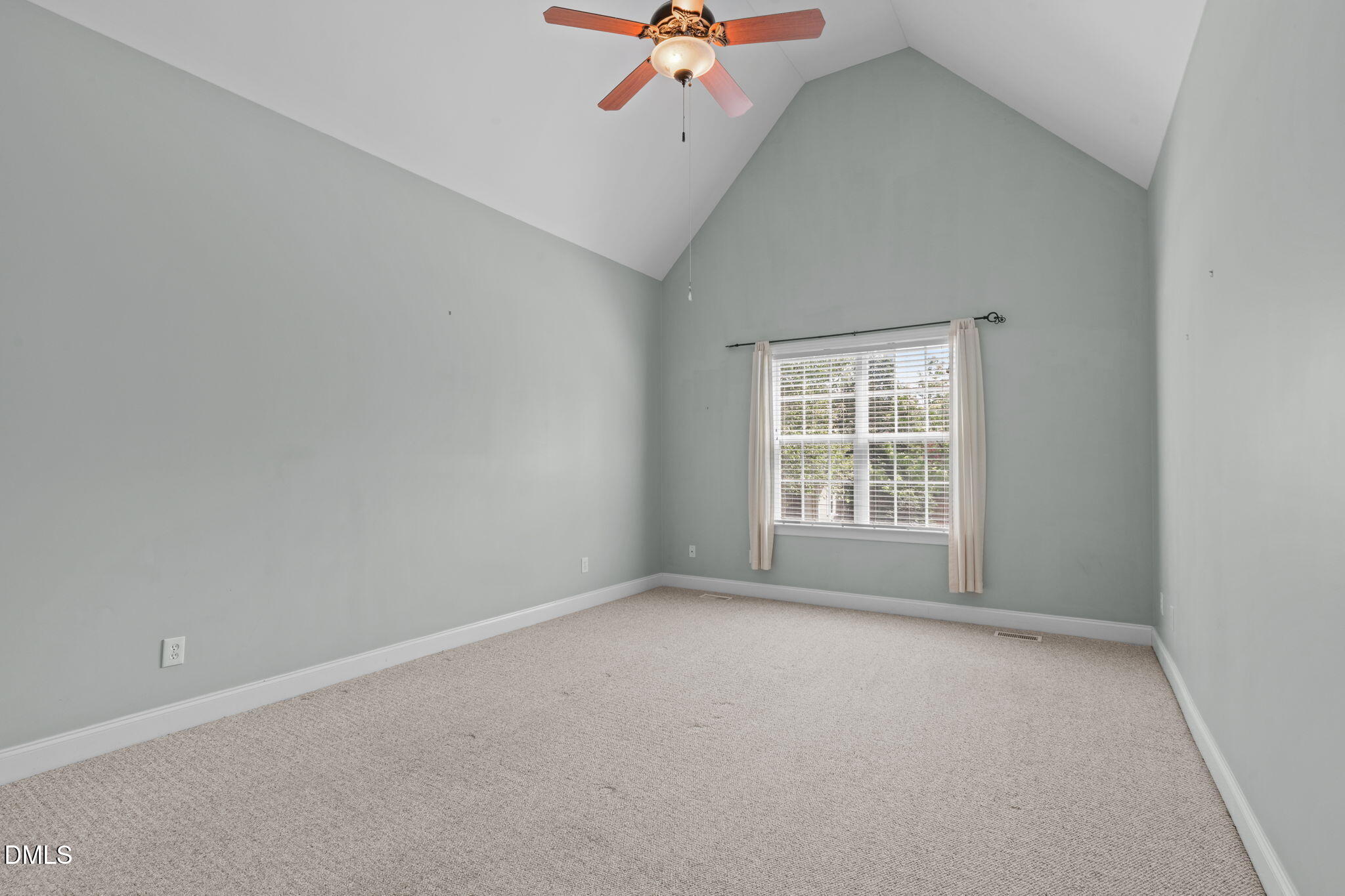 1500 Struble Circle Willow Spring, NC 27592 - Photo 26 of 50 A-20