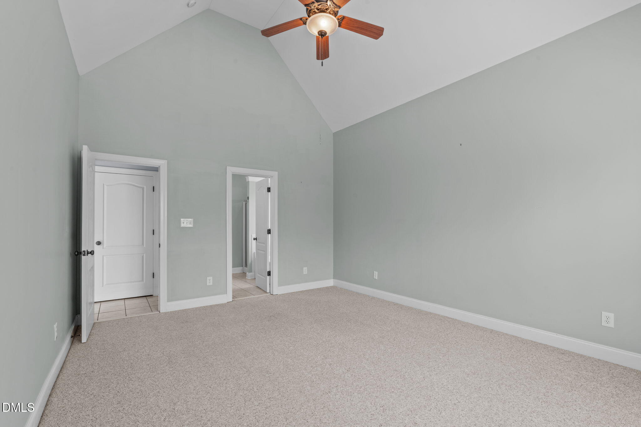 1500 Struble Circle Willow Spring, NC 27592 - Photo 27 of 50 A-21