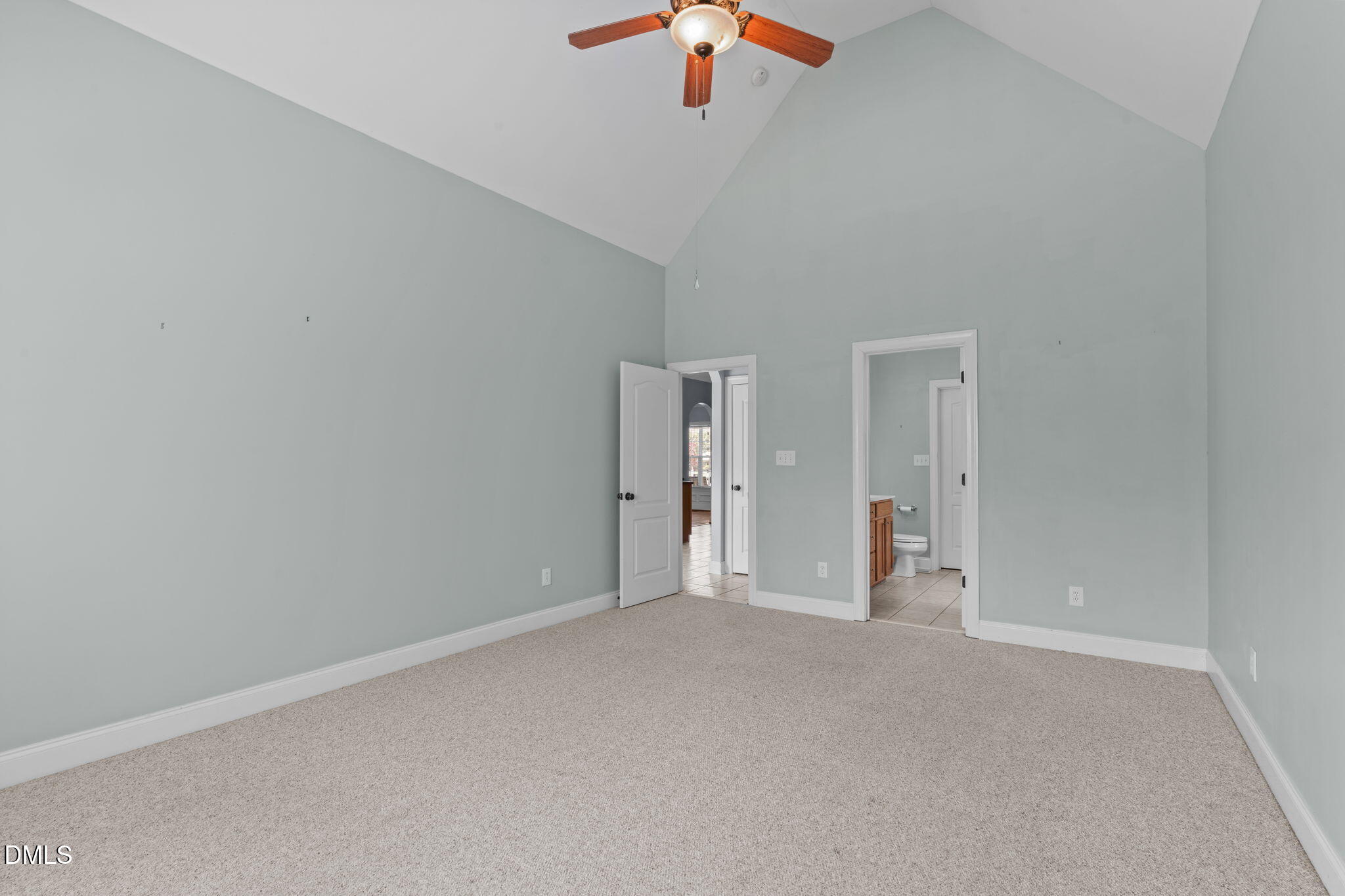 1500 Struble Circle Willow Spring, NC 27592 - Photo 28 of 50 A-22