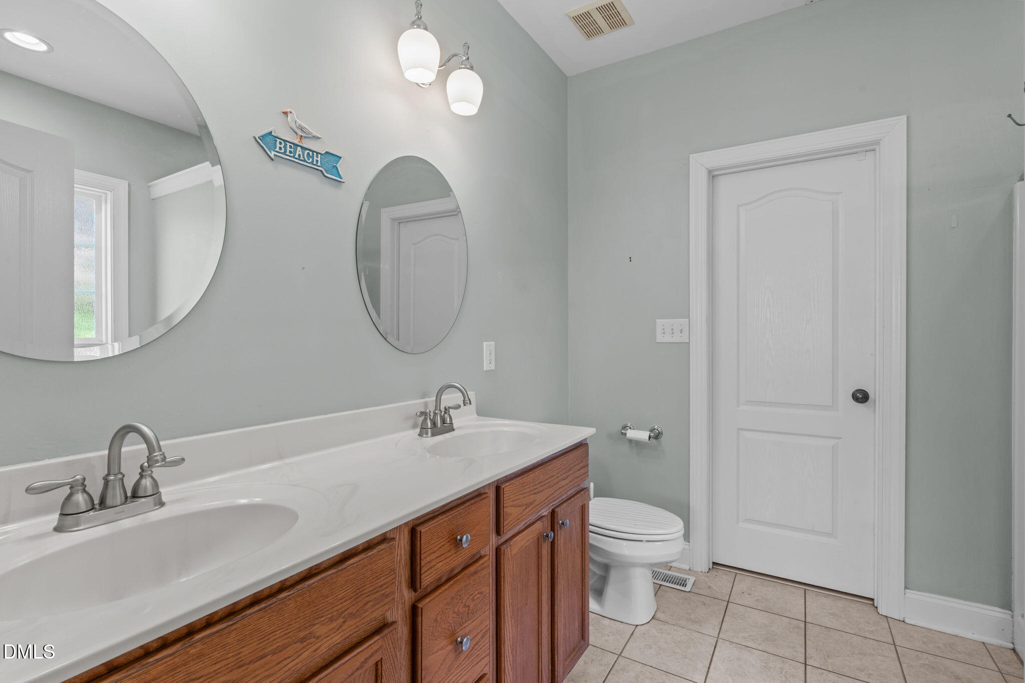 1500 Struble Circle Willow Spring, NC 27592 - Photo 29 of 50 A-23