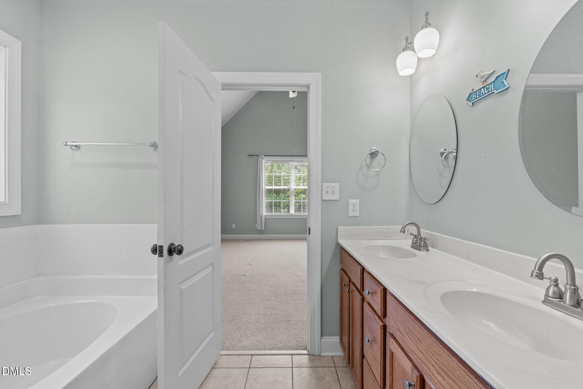 1500 Struble Circle Willow Spring, NC 27592 - Photo 31 of 50 A-25