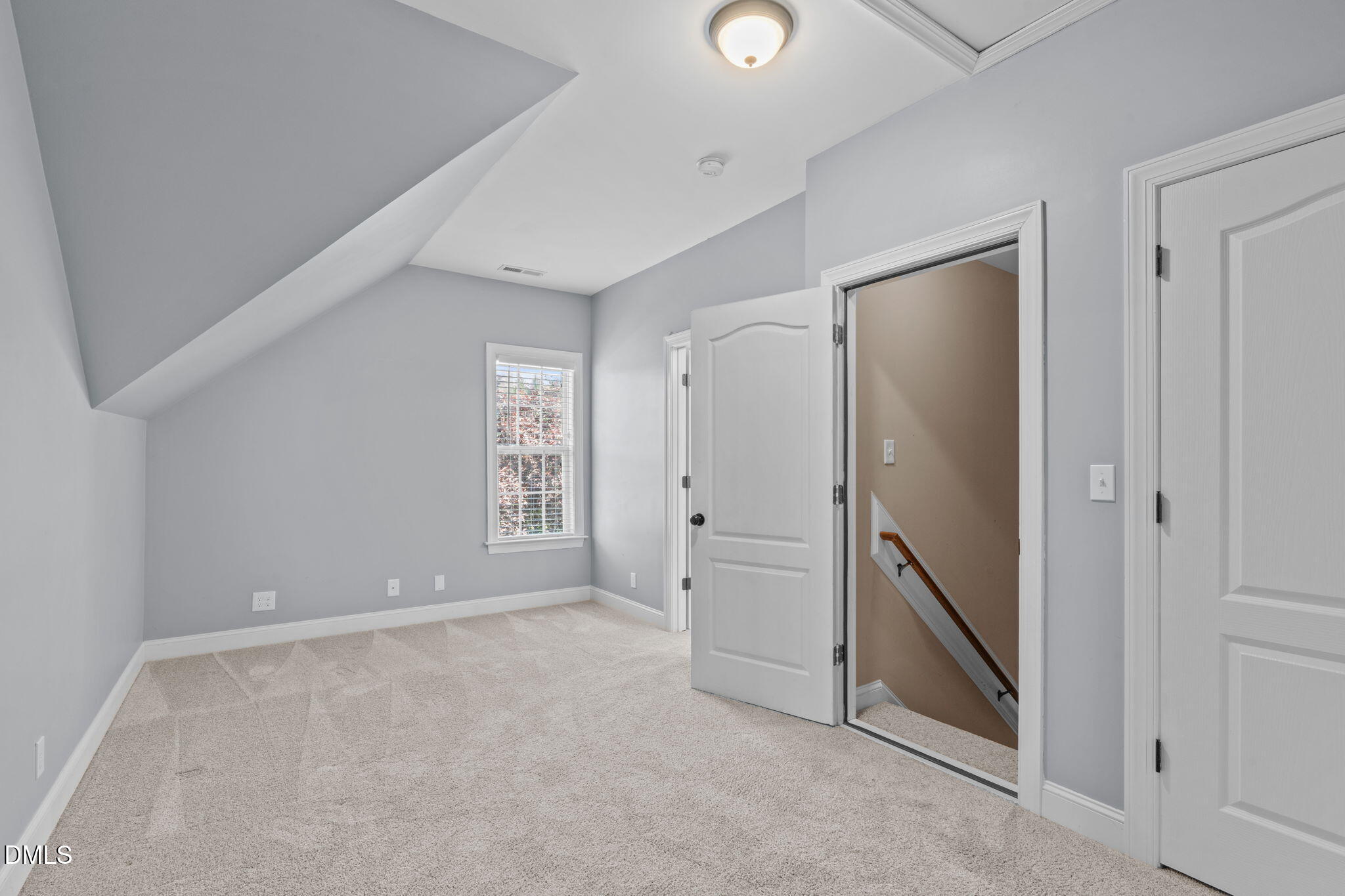 1500 Struble Circle Willow Spring, NC 27592 - Photo 33 of 50 A-27