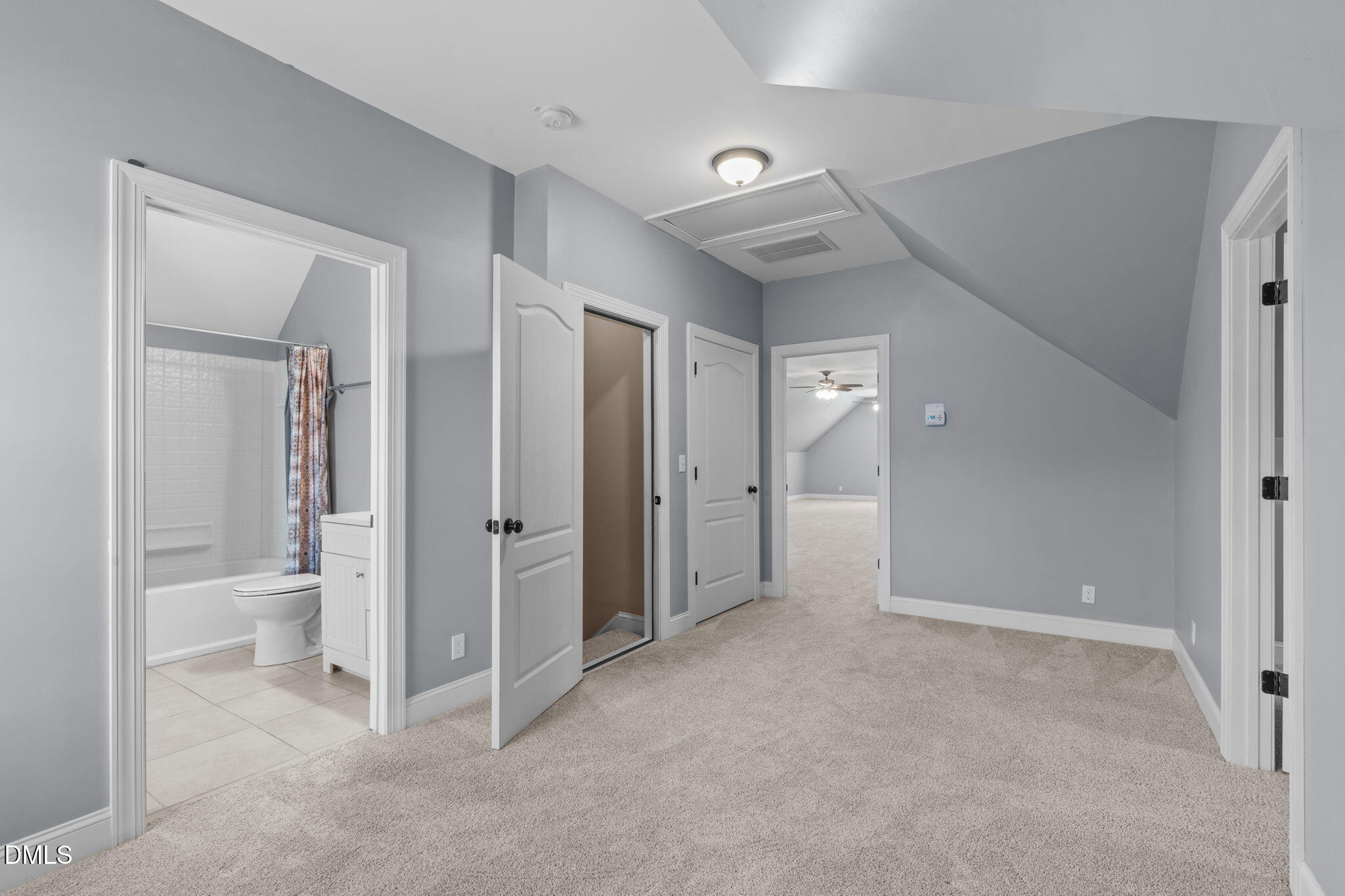 1500 Struble Circle Willow Spring, NC 27592 - Photo 34 of 50 A-28