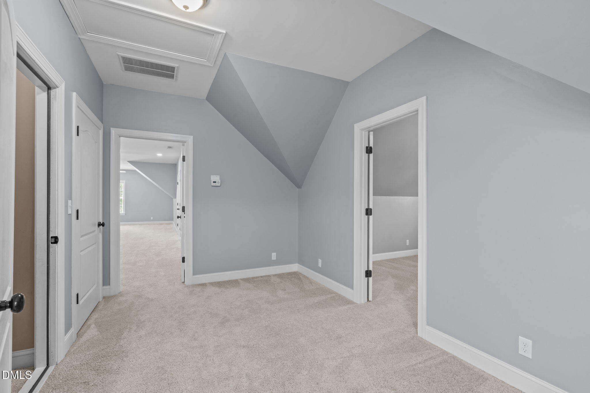 1500 Struble Circle Willow Spring, NC 27592 - Photo 35 of 50 A-29