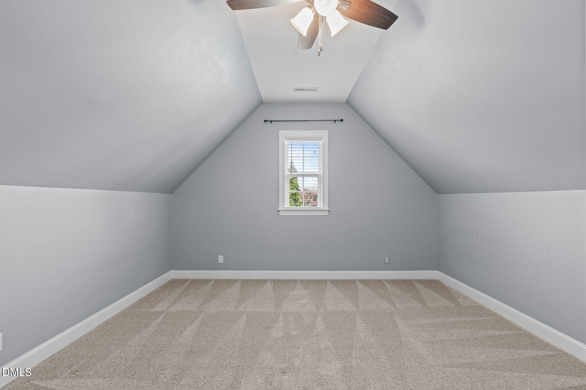 1500 Struble Circle Willow Spring, NC 27592 - Photo 37 of 50 A-31